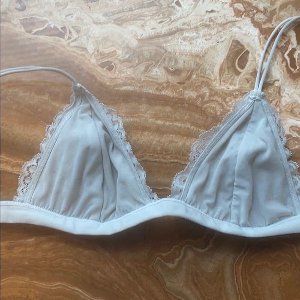 Bralette - Picture 5 of 8